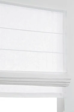 Hasta Roman Blind Linnéa höjd 160 cm