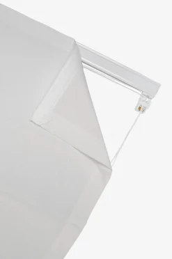 Hasta Roman Blind Linnéa höjd 160 cm