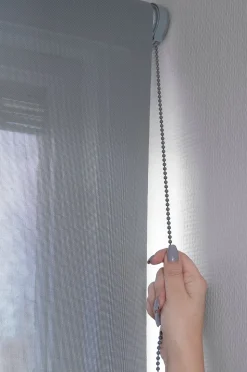 Hasta Rullgardin Screen