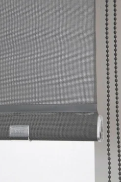 Hasta Rullgardin Screen