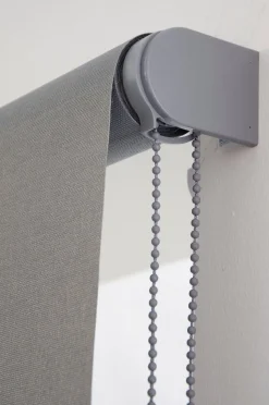 Hasta Rullgardin Screen