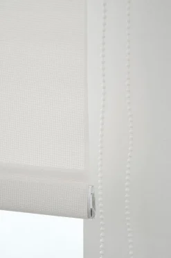 Hasta Rullgardin Screen