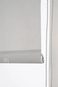 Hasta Rullgardin Screen