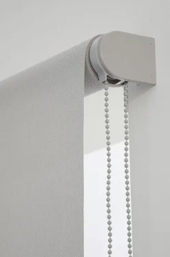 Hasta Rullgardin Screen