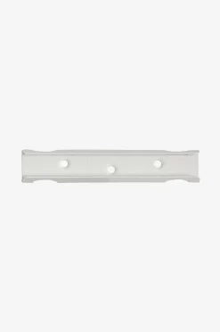 Hasta Väggbeslag 15 cm 2-pack