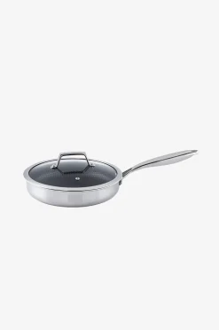 Haws Santo Hâws Santo Sautépanna 24cm