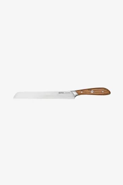 Heirol Albera Brödkniv 20 cm Heirol