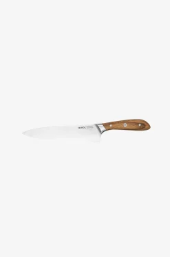 Heirol Albera Kockkniv 20 cm Heirol