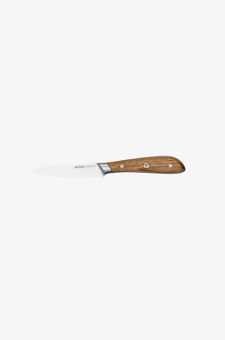 Heirol Albera Skalkniv 10 cm Heirol