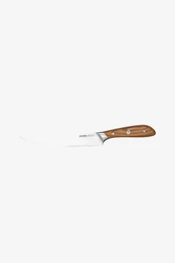 Heirol Albera Täljkniv 20 cm Heirol