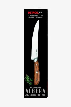 Heirol Albera Täljkniv 20 cm Heirol