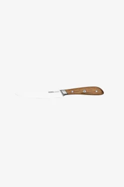 Heirol Albera universalkniv 13 cm Heirol