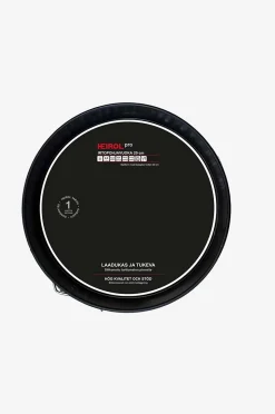 Heirol Pro Springform 20 cm Heirol