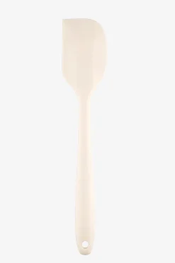 Heirol Spatel Silikon Royal Pearl Heirol