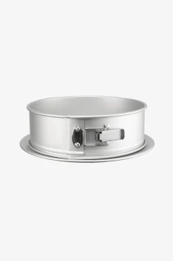 Heirol Springform Anodiserat aluminium 28 cm Heirol