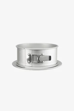 Heirol Springform Anodiserat aluminium 20 cm Heirol