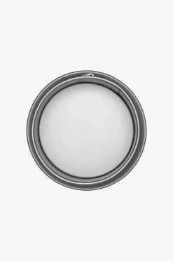 Heirol Springform Anodiserat aluminium 20 cm Heirol