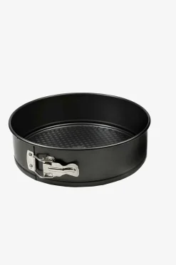 Heirol Springform Panna 20 cm Heirol