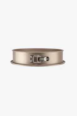 Heirol Springform Pan 28 cm Heirol