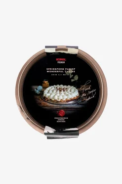 Heirol Springform Pan 28 cm Heirol