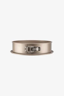 Heirol Springform Pan 26 cm Heirol
