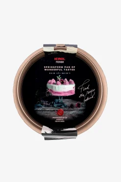 Heirol Springform Pan 26 cm Heirol