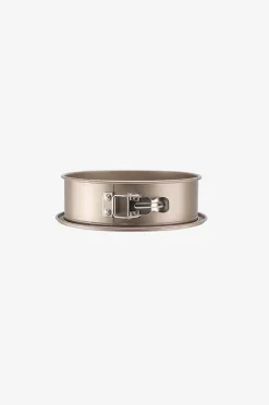 Heirol Springform Pan 20 cm Heirol