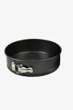 Heirol Springform Panna 28 cm Heirol