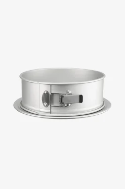 Heirol Springform Panna Anodiserat aluminium 25 cm Heirol