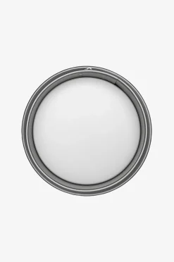 Heirol Springform Panna Anodiserat aluminium 25 cm Heirol