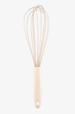 Heirol Visp Silikon Royal Pearl Heirol