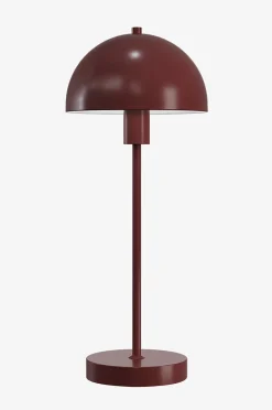Herstal Bordslampa Vienda