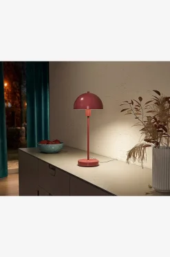 Herstal Bordslampa Vienda