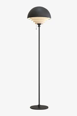 Herstal Golvlampa Motown