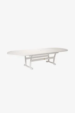 Hillerstorp AMELIA Bord 110 x 212/272/332 cm