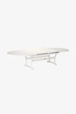 Hillerstorp AMELIA Bord 110 x 212/272/332 cm