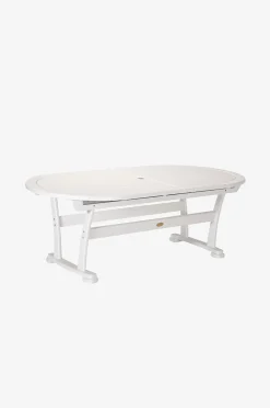 Hillerstorp AMELIA Bord 110 x 212/272/332 cm