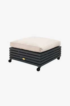 Hillerstorp Bara Vara divan