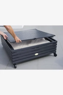 Hillerstorp Bara Vara divan