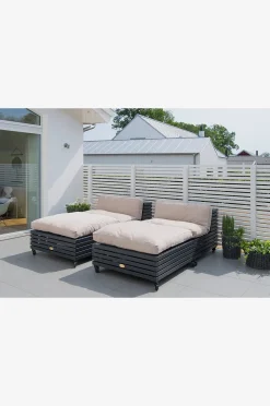 Hillerstorp Bara Vara divan