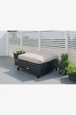 Hillerstorp Bara Vara divan