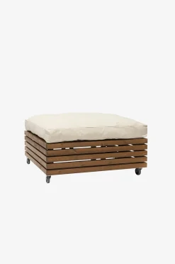 Hillerstorp Bara Vara divan