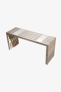 Hillerstorp Bänk 100 cm