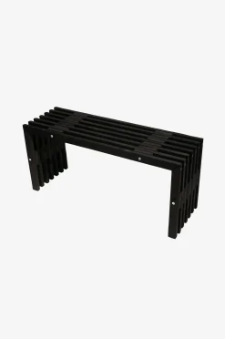 Hillerstorp Bänk 100 cm