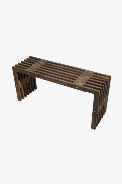 Hillerstorp Bänk 100 cm