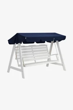 Hillerstorp DALOM hammock
