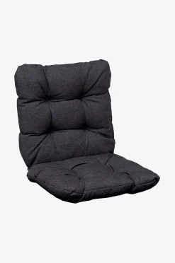 Hillerstorp Dyna Miniflock 71