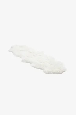 Hillerstorp Fårskinn 180 cm Vilma