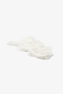 Hillerstorp Fårskinn 105 cm Vilma