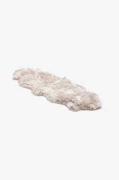Hillerstorp Fårskinn 180 cm Vilma